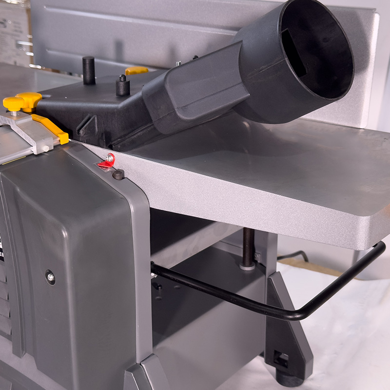 HP-200 министрогальный станок