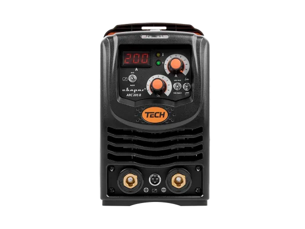 TECH ARC 205 B (Z203)