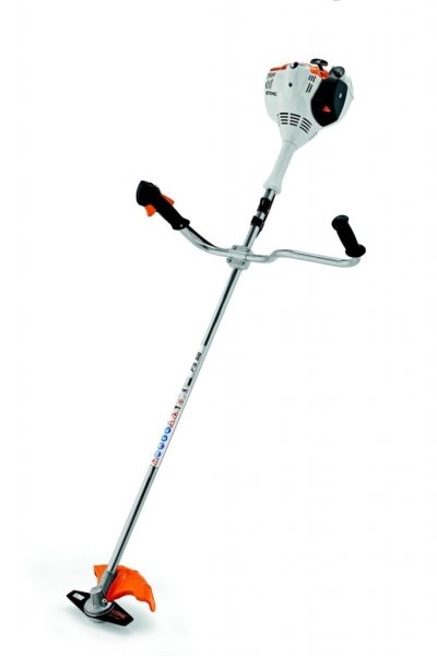 Триммер Stihl FS-56
