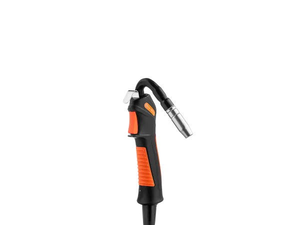 TECH MS 24 F , 4 м ,ICTF2699