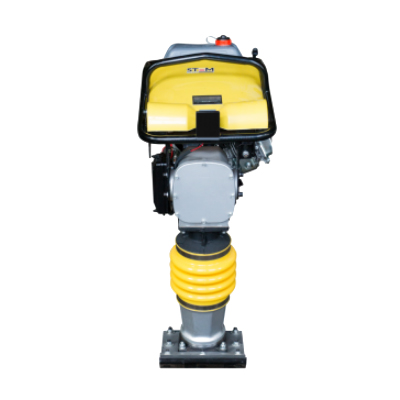 Вибротрамбовка STEM Techno STR 82