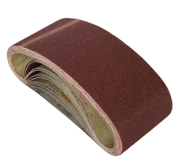 Лента бесконечная ЛБ 75х533 Р 50 (32)