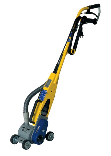 Демаркировщик VA 10 L