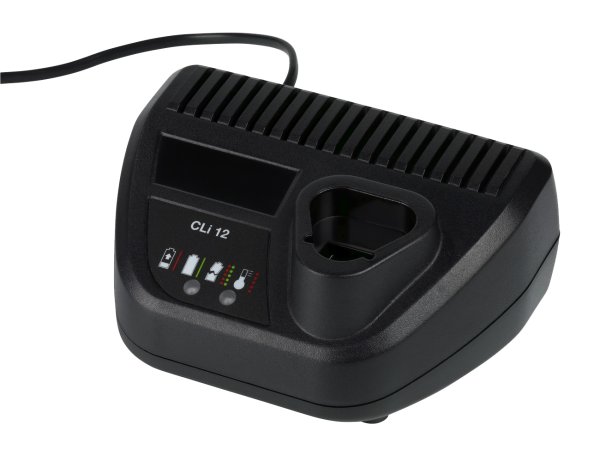 Зарядное устройство для ACO102/AXI102/AAP102