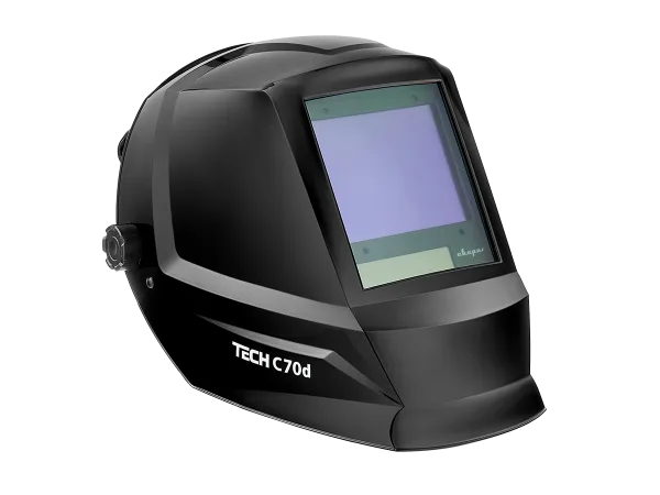 TECH C70D TRUE COLOR PLUS®