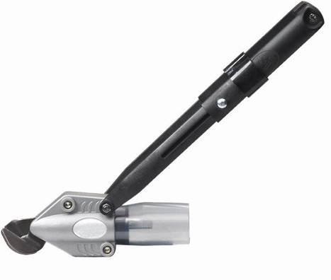 Устройство для резки Freund Turbo-Cutter Heavy Duty