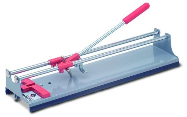 Ручной плиткорез RUBI RAPID 42 13925