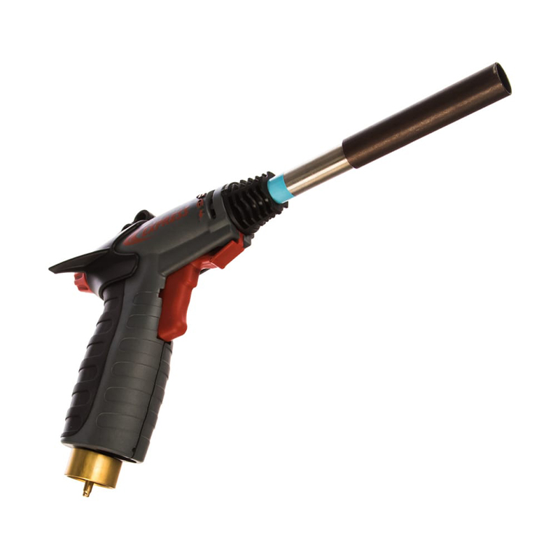 Газовая горелка Vulcane Express 485