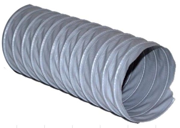 Stron PVP-500 150