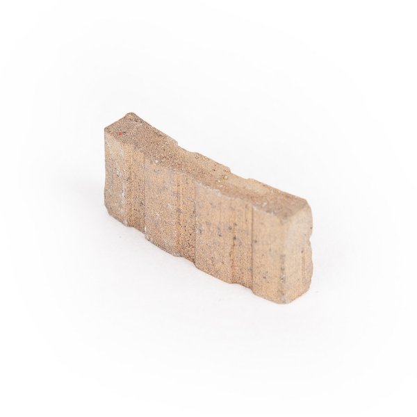 Сегмент коронки турбо д.130 (24*3,5*10) DIAMASTER