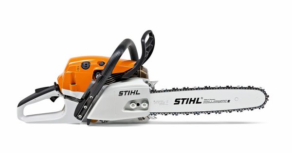 Бензопила STIHL MS 261 C-M VW