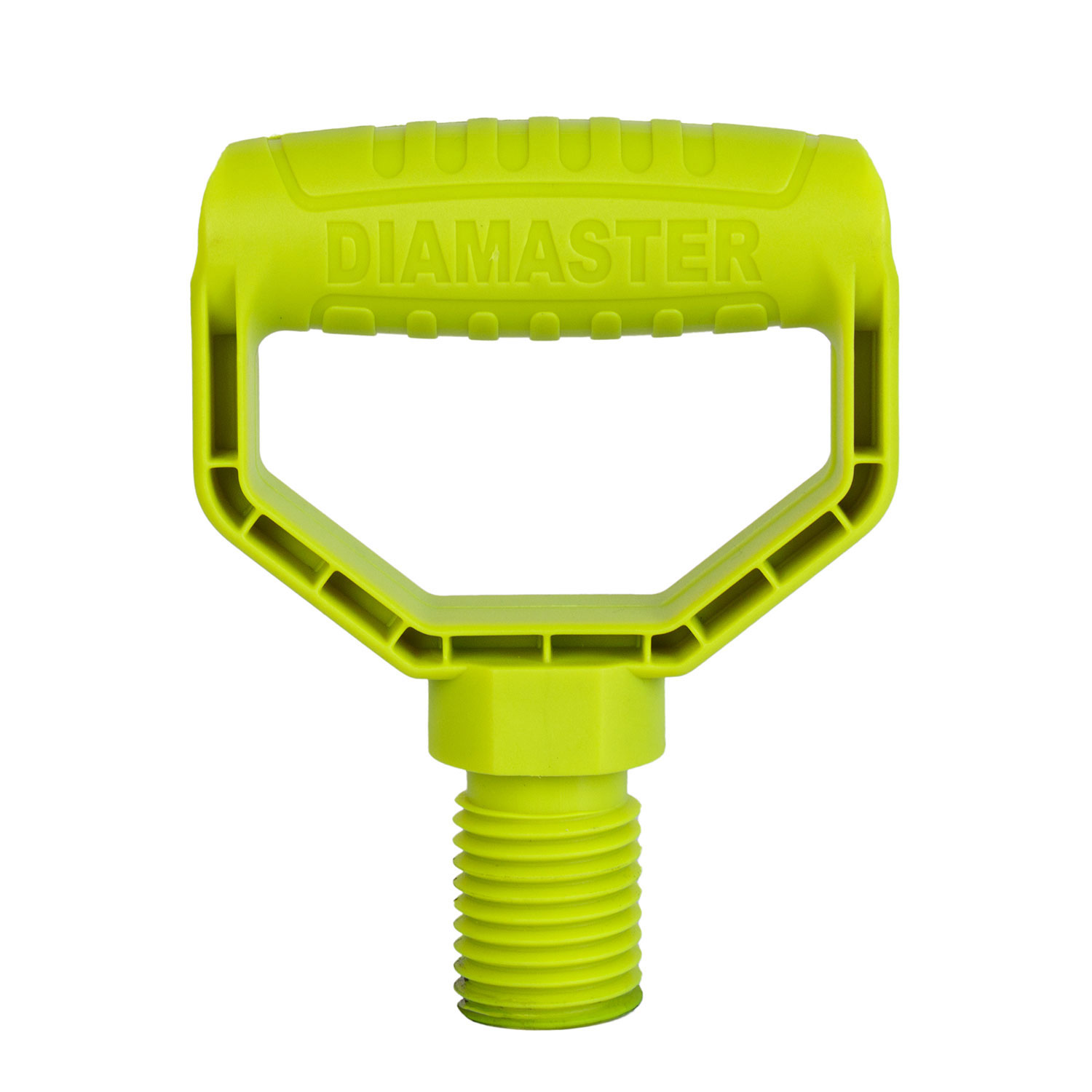 Ручка для переноски алмазных коронок DIAMASTER