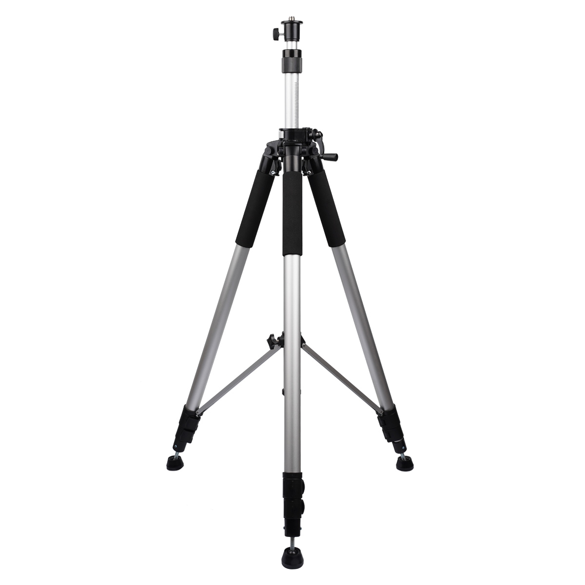 Элевационный штатив RGK ST-330