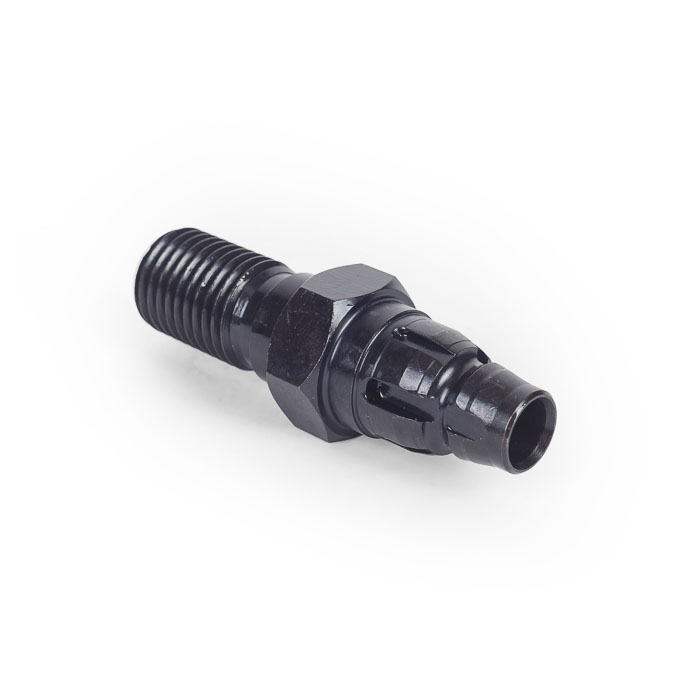 Переходник 1 1/4-папа х HILTY DD130/160 | wet DIAMASTER