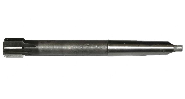 Развертка машинная d 13,0 мм Н8