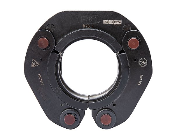 Пресс-кольцо Rotorica Max М76,1