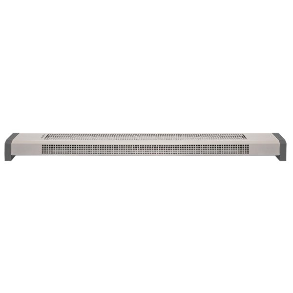Конвектор электрический Ballu Plinth Compact BEC/PLC-80-300