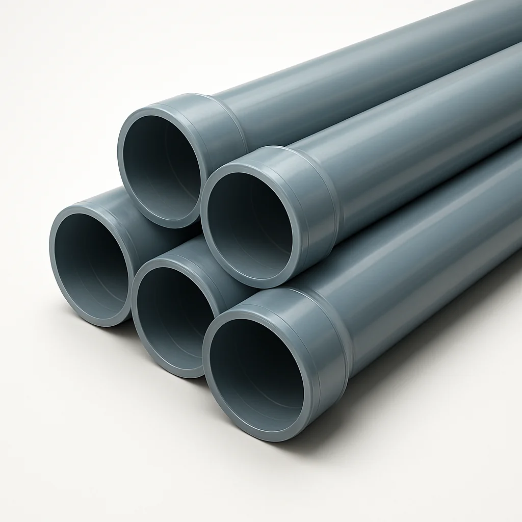 Для трубопроводов