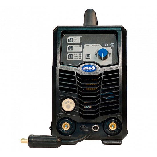 Сварочный полуавтомат Aurora SPEEDWAY 175 IGBT