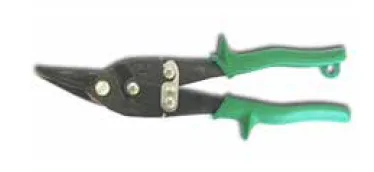 Листовые ножницы STAG M-2R