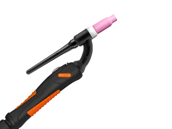 TECH TS 26 F (M12×1) , 4 м, IOR6906