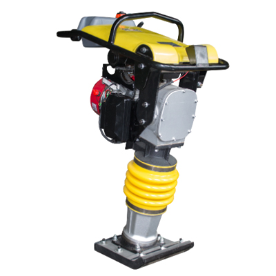 Вибротрамбовка STEM Techno STR 82