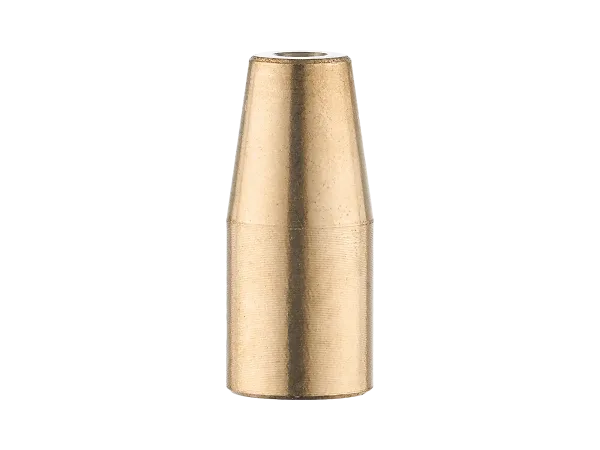 Наконечник подачи проволоки  Ø1.6