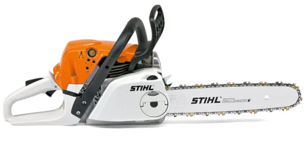 Бензопила STIHL MS 231 С-ВЕ