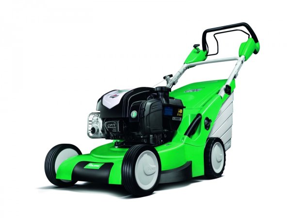 Газонокосилка Viking МВ-545.1 V
