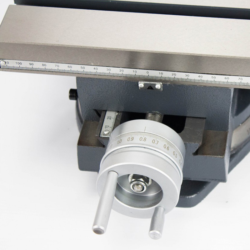 KRS-225R стол поворотный координатный