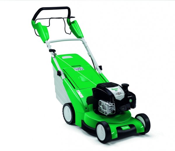 Газонокосилка Viking МВ-545.1 Т