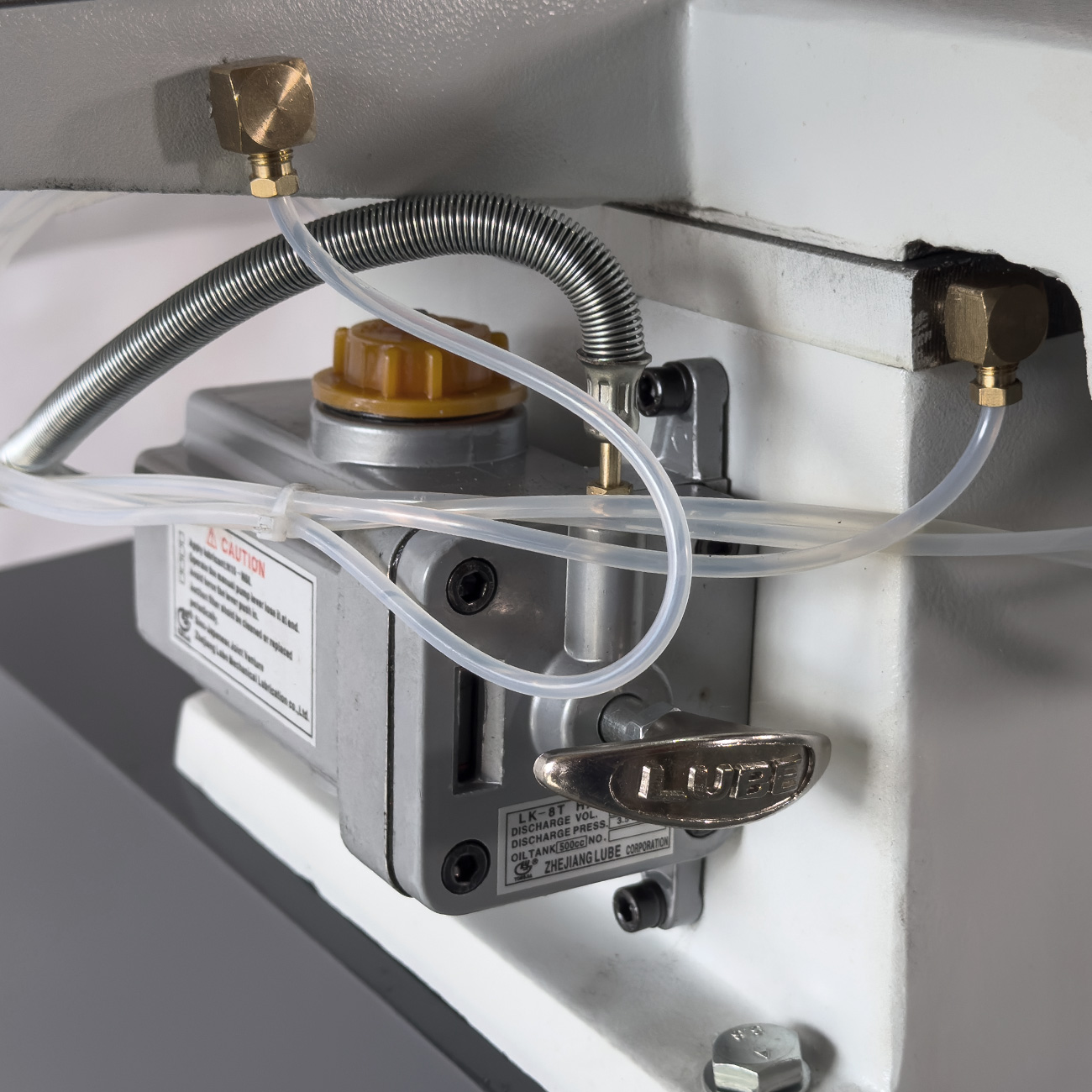 PBP-170  плоскошлифовальный станок