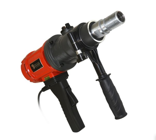 Сверлильная машина DIAM ML-102/2H