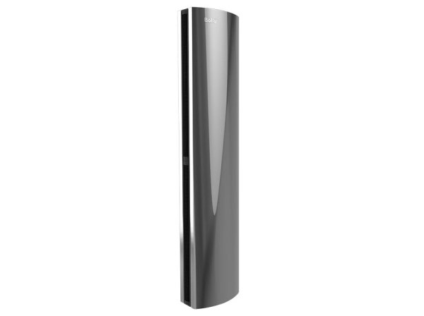 Тепловая завеса BALLU BHC-D20-W35-MS / BS