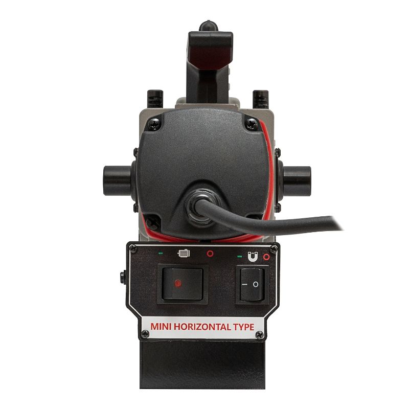 Магнитный сверлильный мини-станок RODMIX RMDM-35