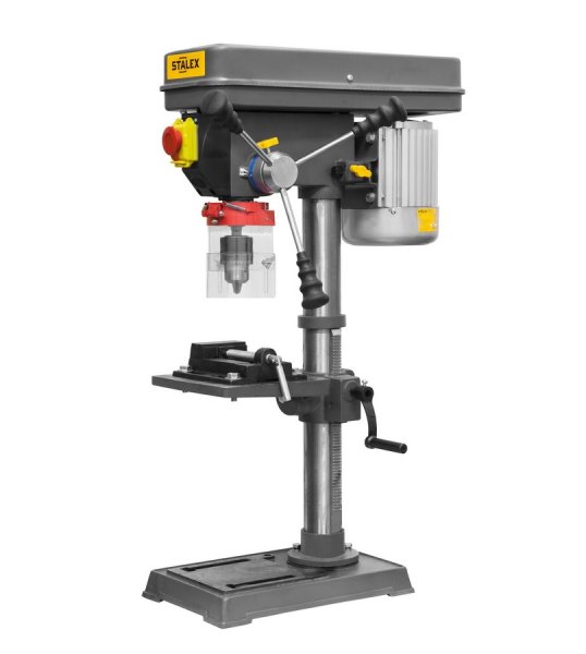 Станок сверлильный STALEX JDP-10L 100688