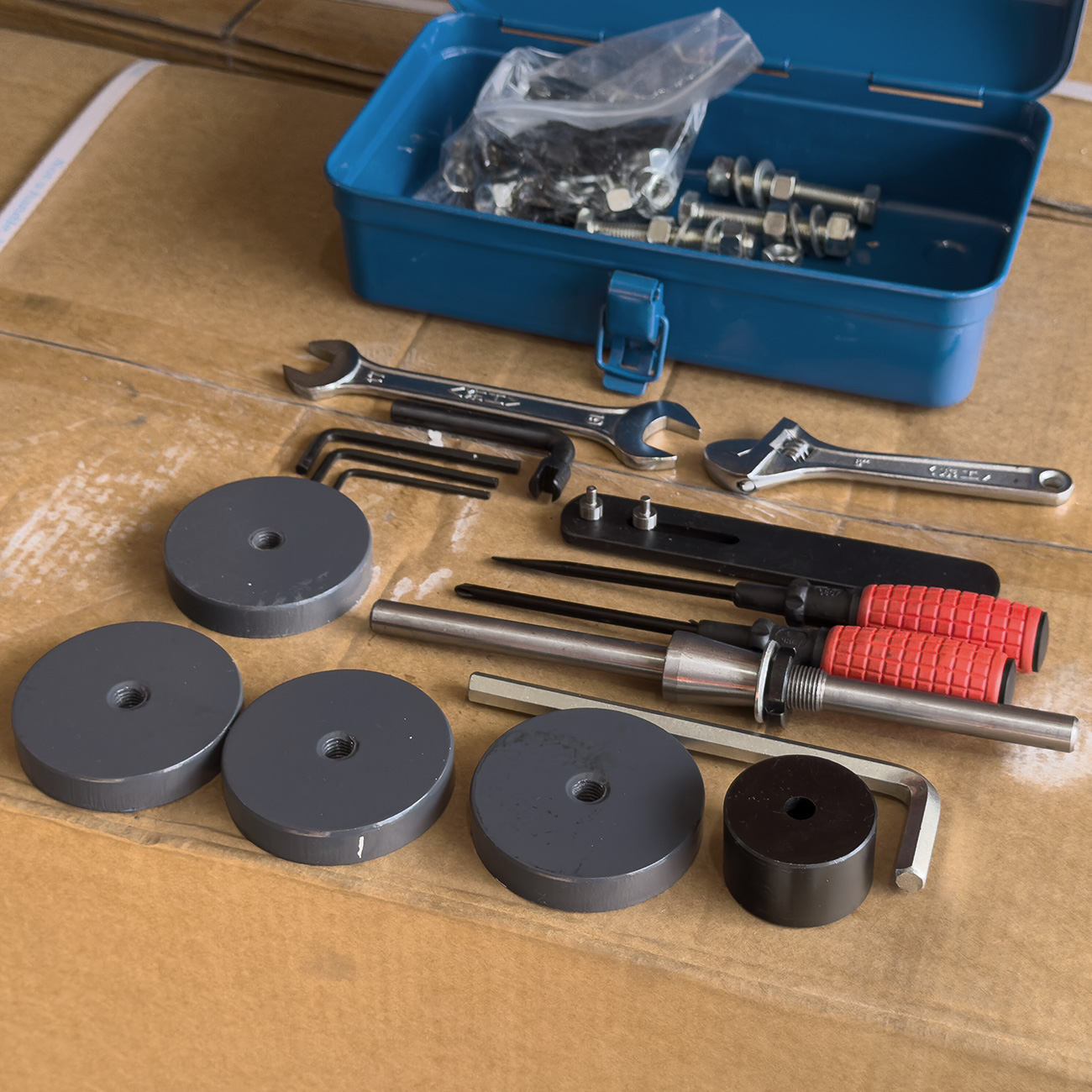 PBP-170  плоскошлифовальный станок