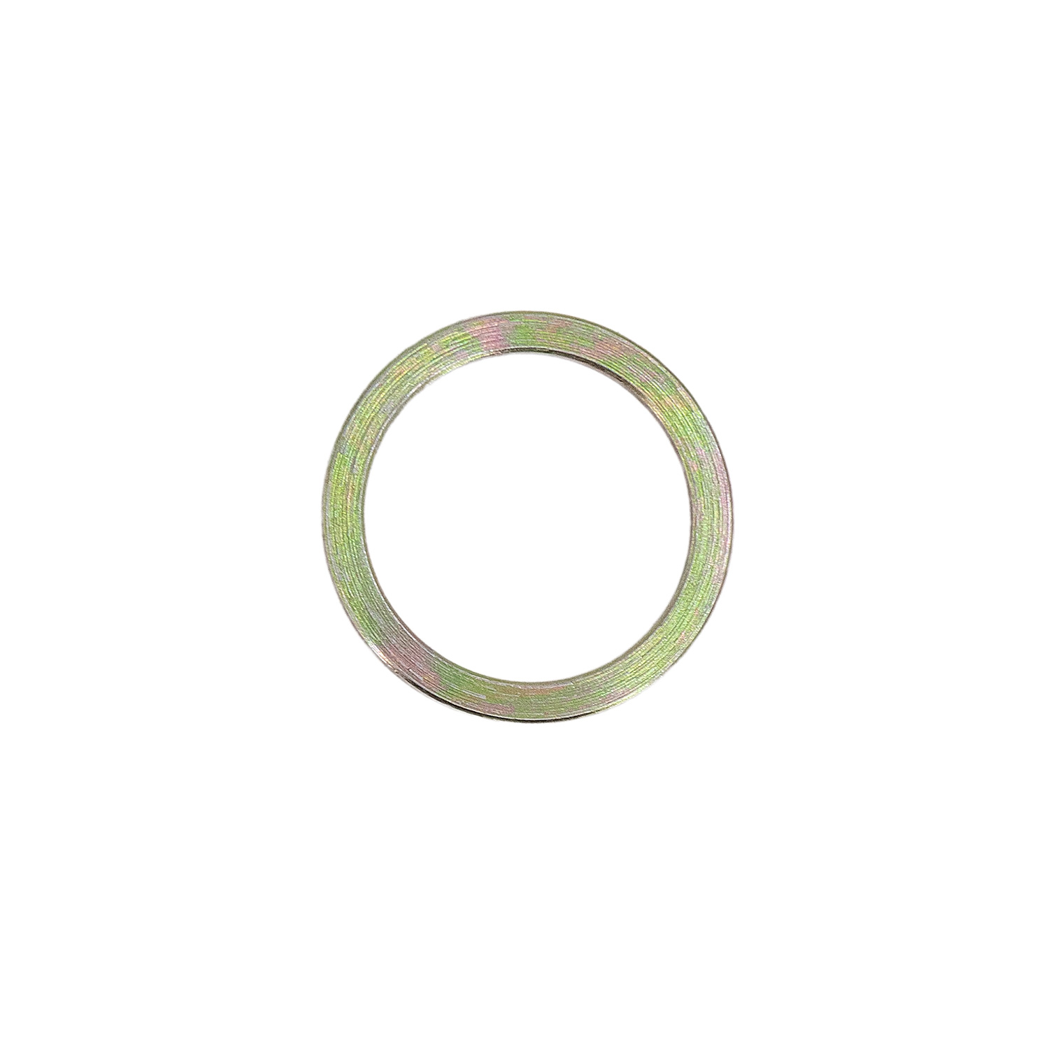 Кольцо переходное  32/25,4х1,6мм  DIAMASTER