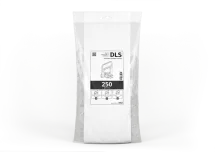 Основа DLS (250 шт)