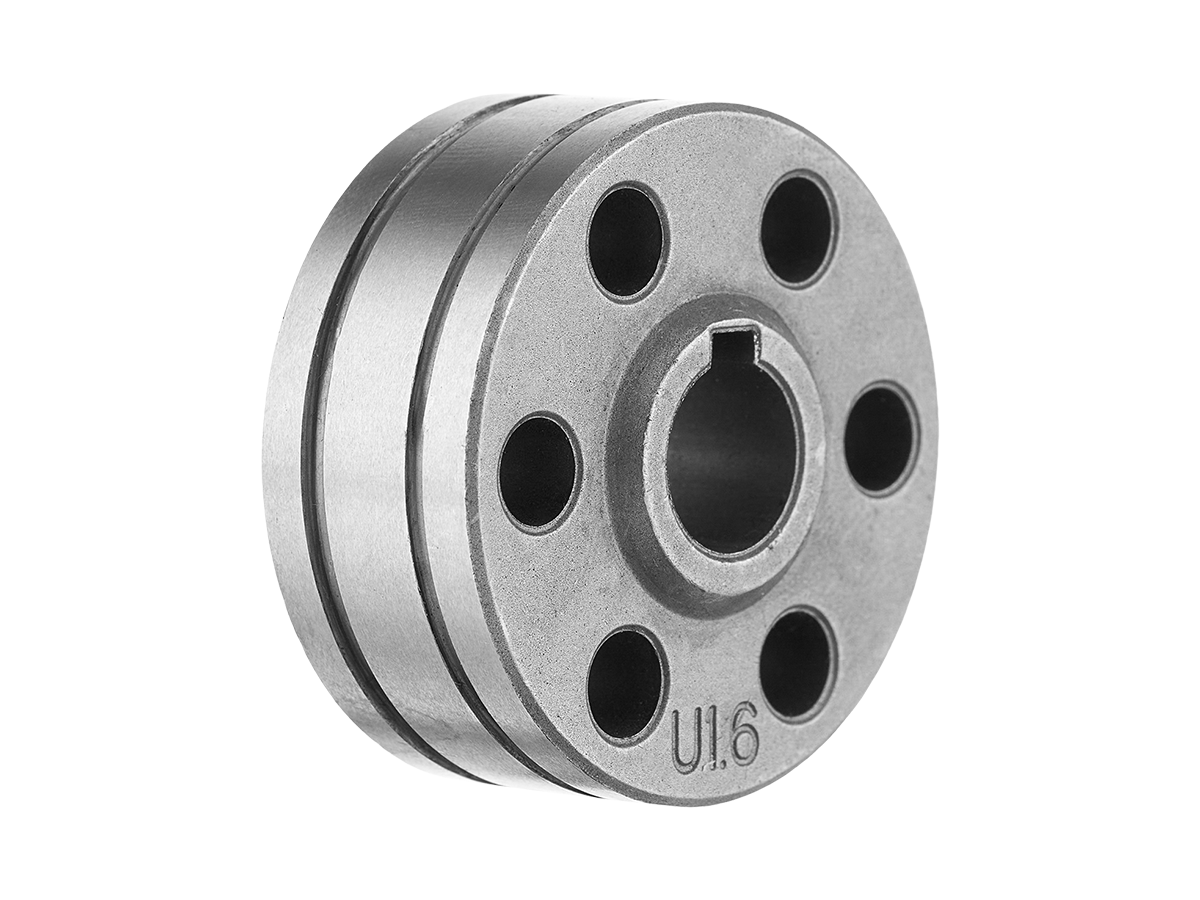 Ролик подающего устройства U