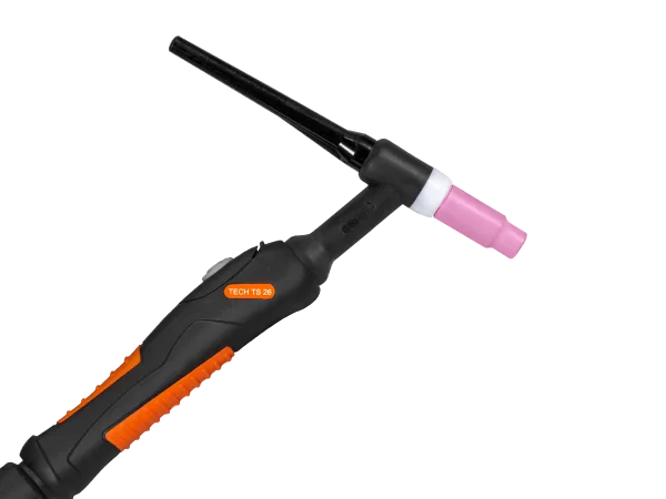 TECH TS 26 (M12×1) , 12 м, IOW6306-SV002