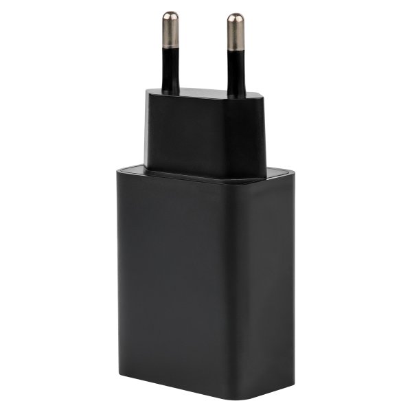 Зарядное устройство 5V2A без кабеля (для RGK PR-4D / SRV-4D /  SP-312 / SP-612)