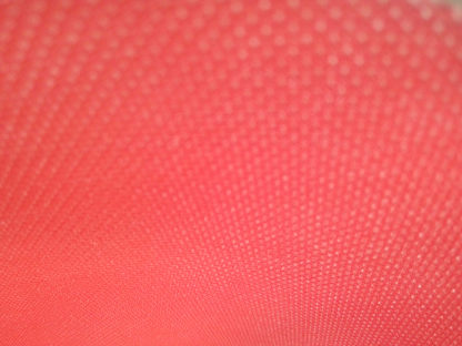 Подложка под шлифкруги для BР-100