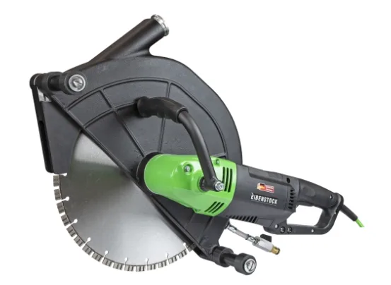 Резчик Eibenstock ETR 400.1 P