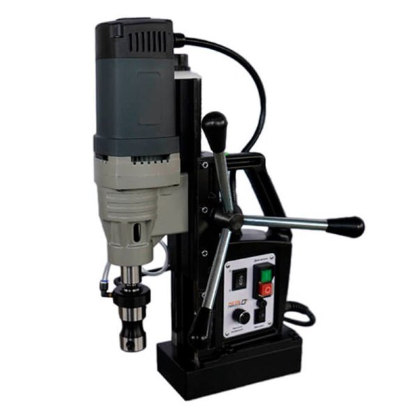 Станок сверлильный Metal Master MDM-45R