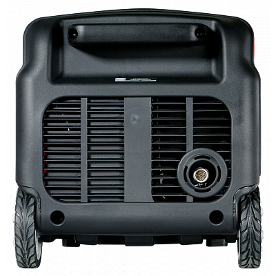 Электростанция инверторная Fubag TI 3200