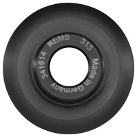Запасной отрезной ролик РЕМС CT 1/8-4"