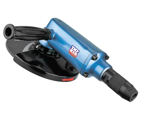 УШМ  SJ180