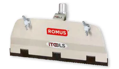 Шпатель ROMUS «I.T.»