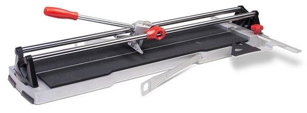 Ручной плиткорез RUBI SPEED-92 N
